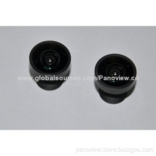 Board lens